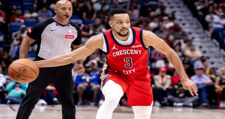 新疆vs同曦直播_免费高清新疆vs同曦直播赛事_高清新疆vs同曦直播频道直播-24直播