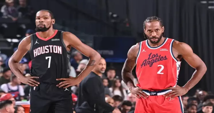 新疆vs同曦直播_免费高清新疆vs同曦直播赛事_高清新疆vs同曦直播频道直播-24直播