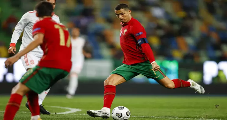 新疆vs同曦直播_免费高清新疆vs同曦直播赛事_高清新疆vs同曦直播频道直播-24直播